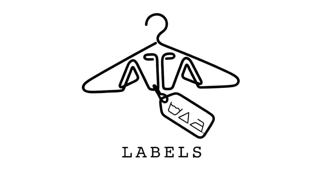 ATAlabels